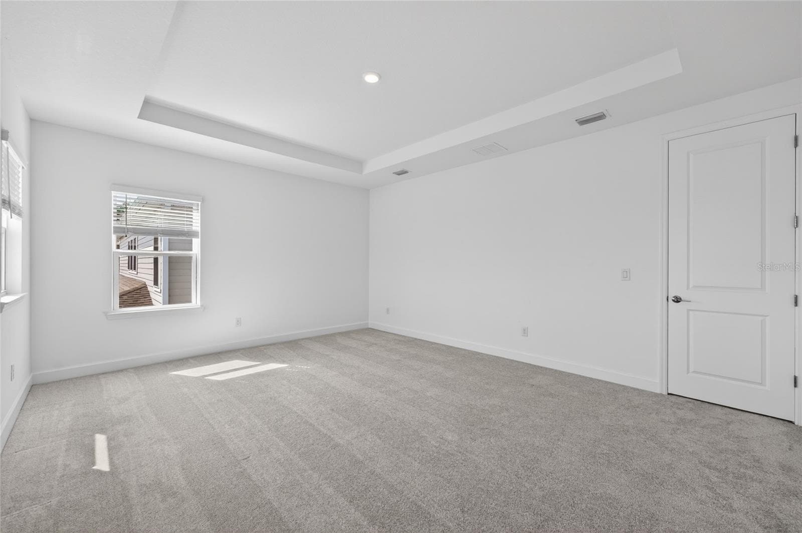 34053 ANCHOR LIGHT LANE — photo 53 of 74