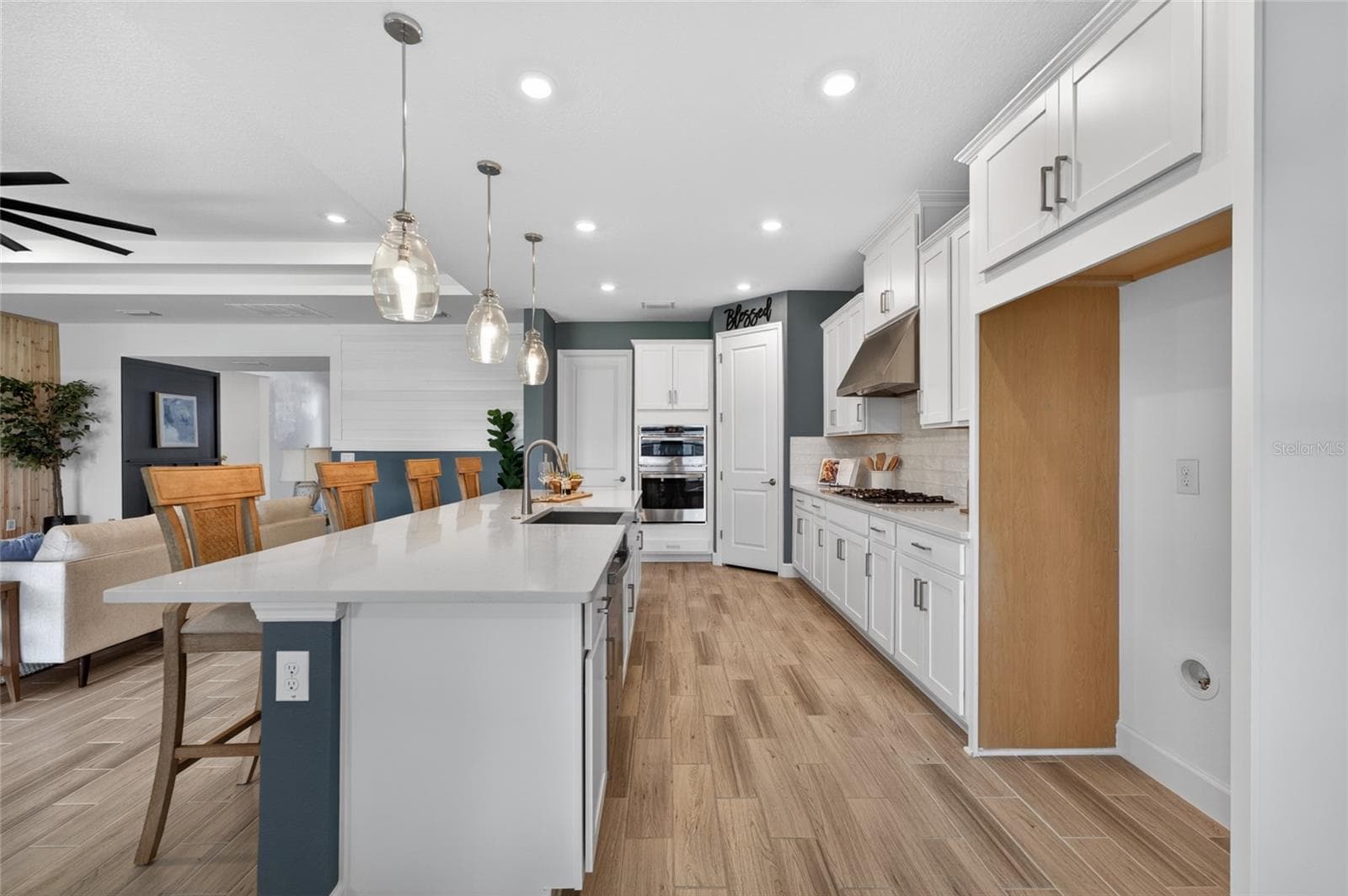 34053 ANCHOR LIGHT LANE — photo 17 of 74