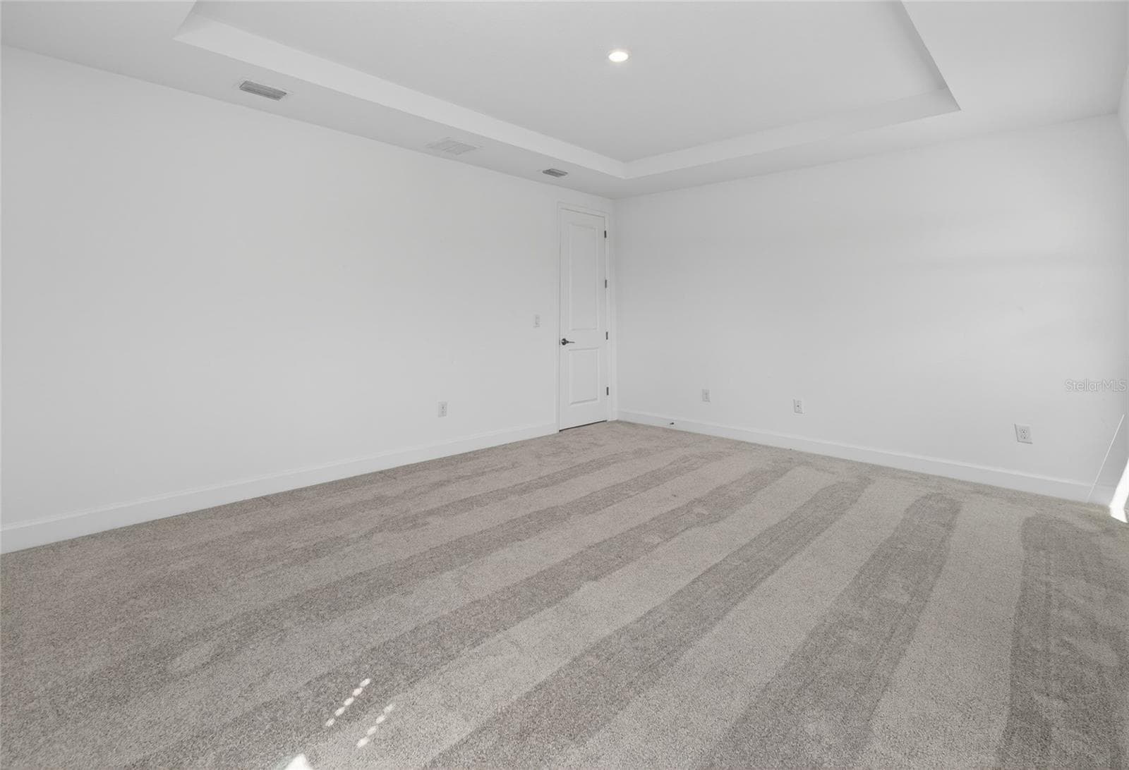 34053 ANCHOR LIGHT LANE — photo 54 of 74