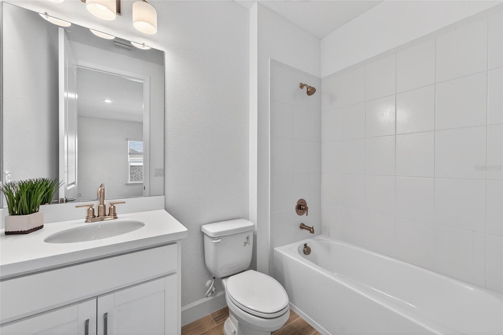 34053 ANCHOR LIGHT LANE — photo 40 of 74