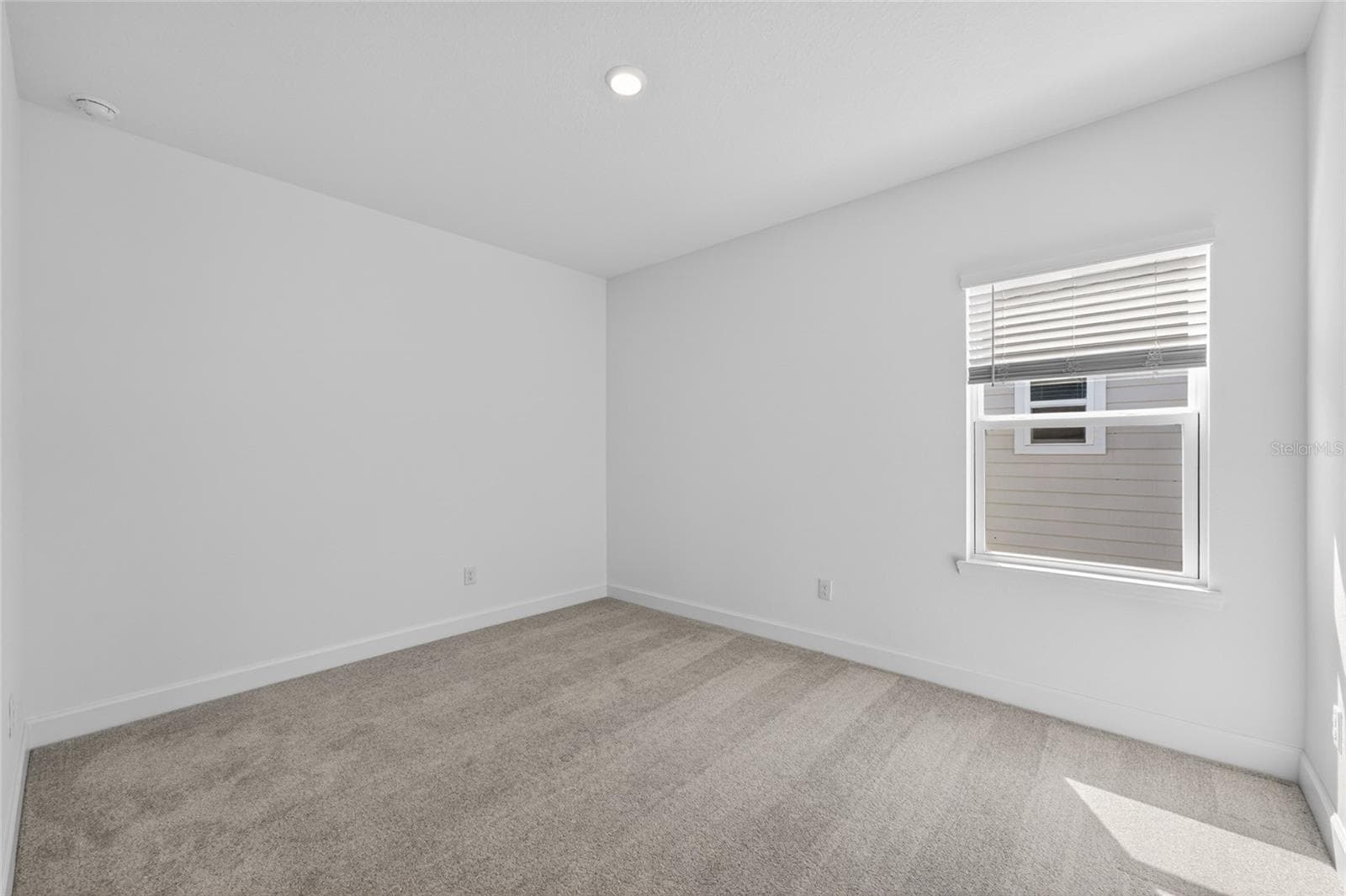 34053 ANCHOR LIGHT LANE — photo 48 of 74