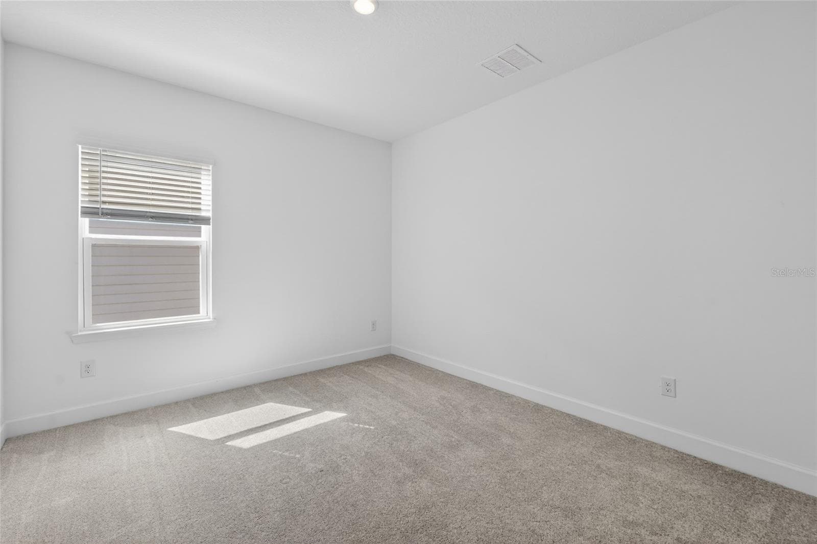 34053 ANCHOR LIGHT LANE — photo 44 of 74