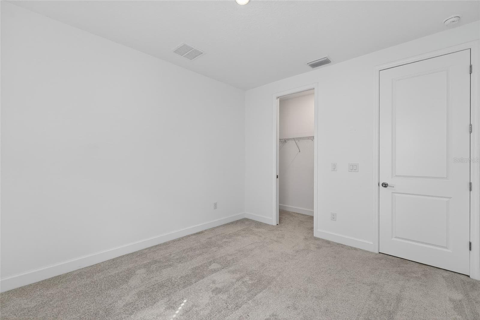 34053 ANCHOR LIGHT LANE — photo 47 of 74