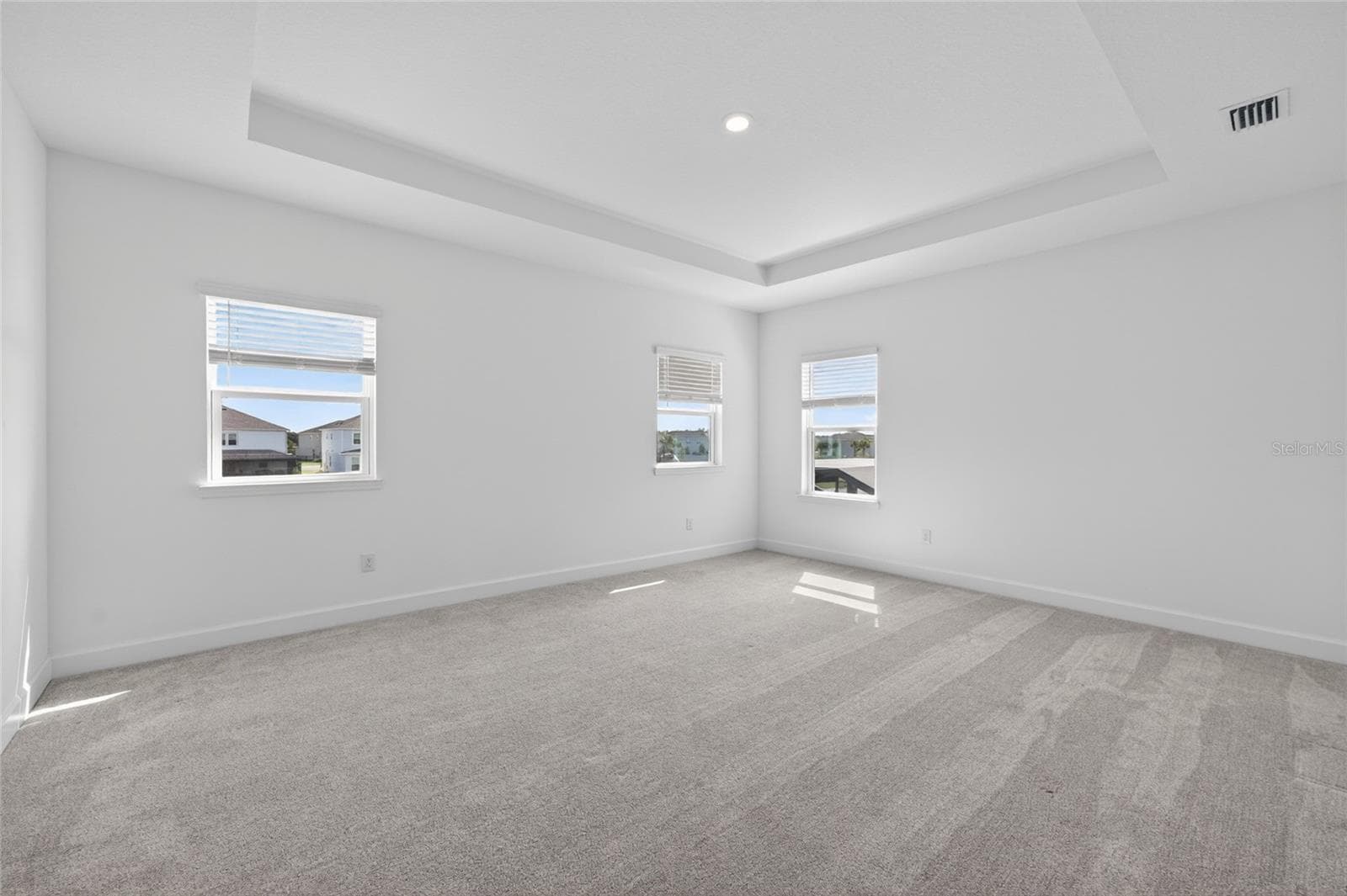 34053 ANCHOR LIGHT LANE — photo 52 of 74