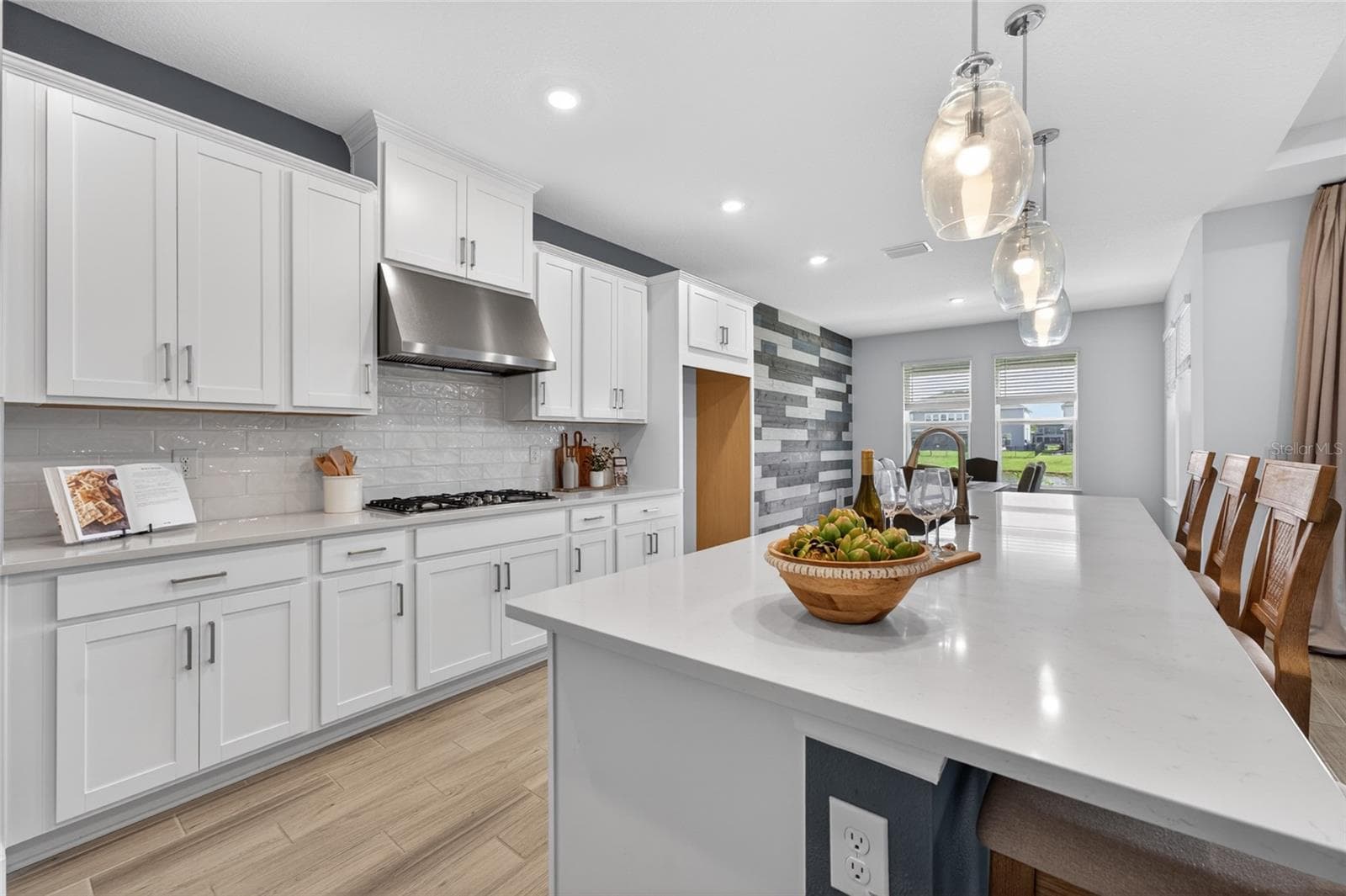 34053 ANCHOR LIGHT LANE — photo 15 of 74