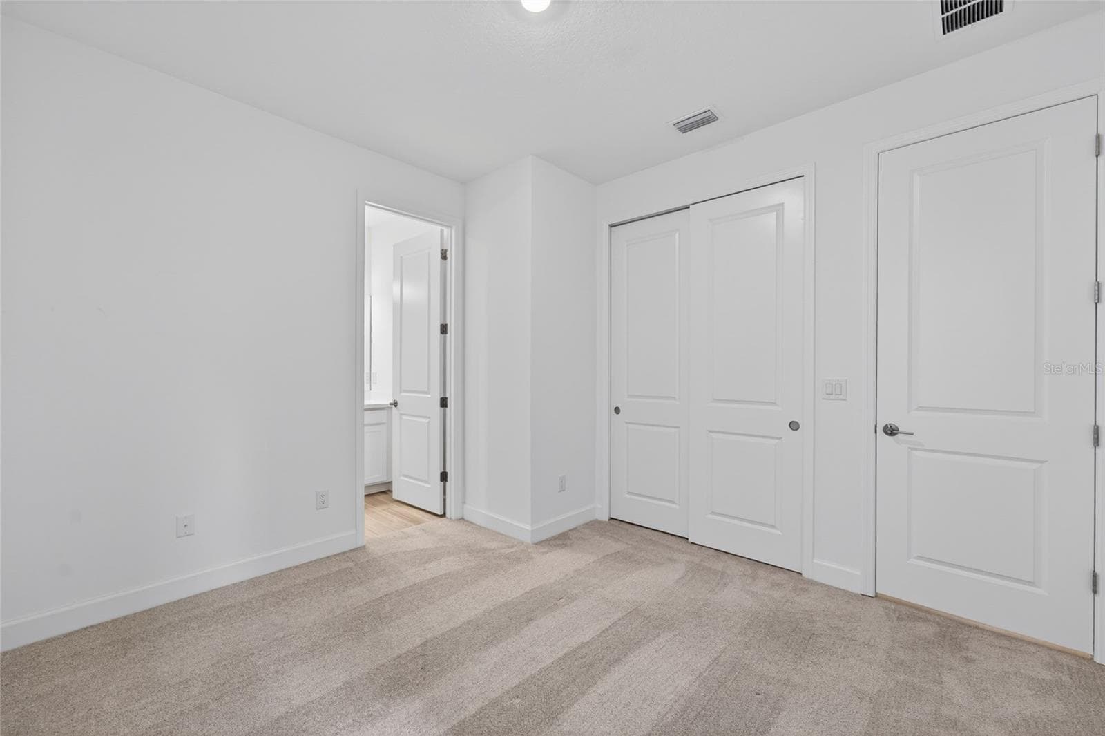 34053 ANCHOR LIGHT LANE — photo 31 of 74