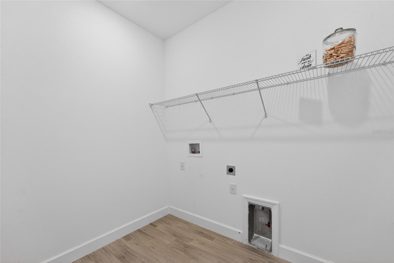 34053 ANCHOR LIGHT LANE — photo 57 of 74