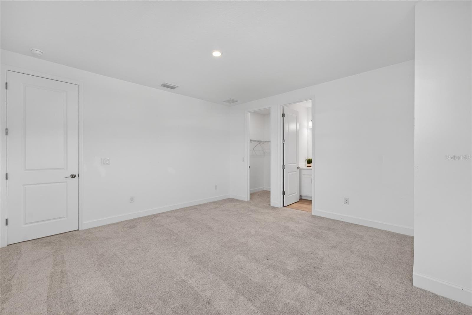 34053 ANCHOR LIGHT LANE — photo 37 of 74