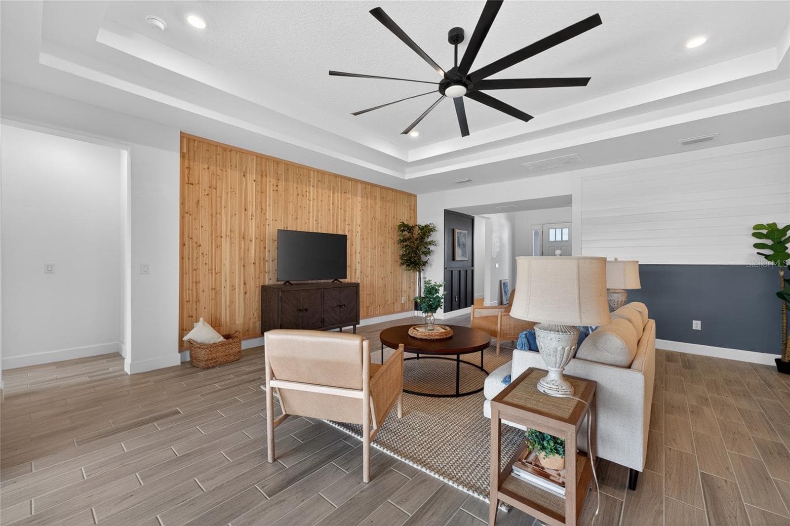 34053 ANCHOR LIGHT LANE — photo 11 of 74