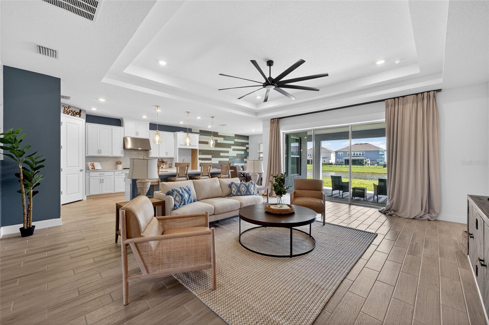 34053 ANCHOR LIGHT LANE — photo 8 of 74