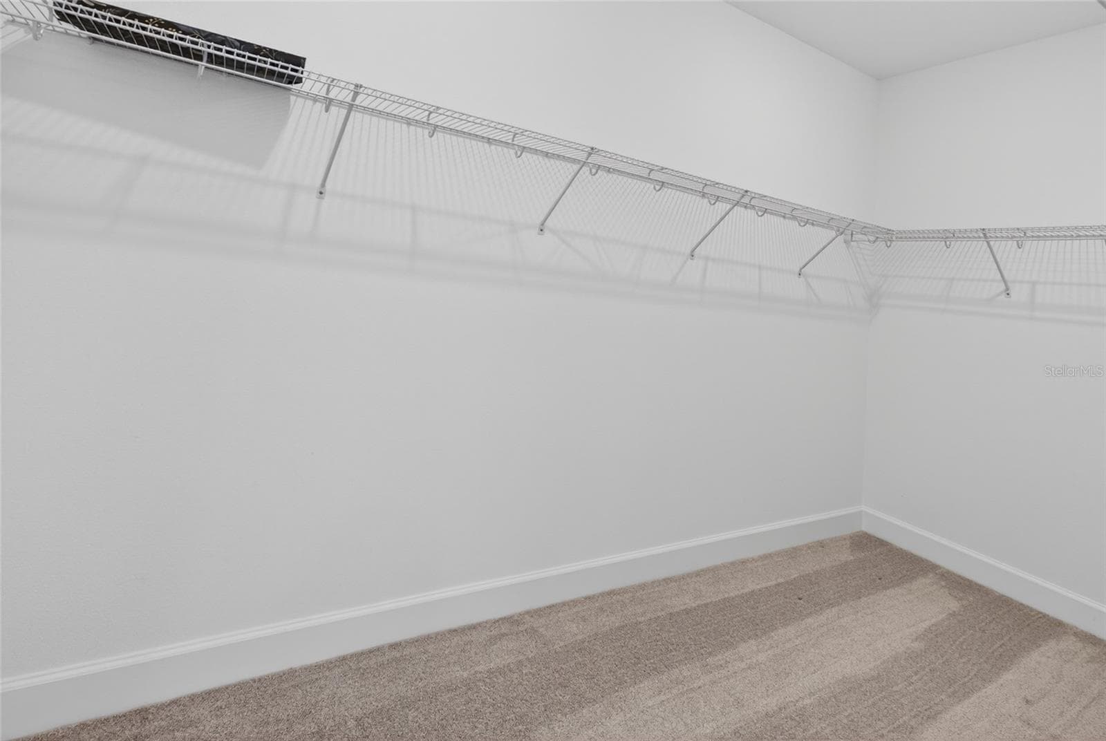 34053 ANCHOR LIGHT LANE — photo 56 of 74