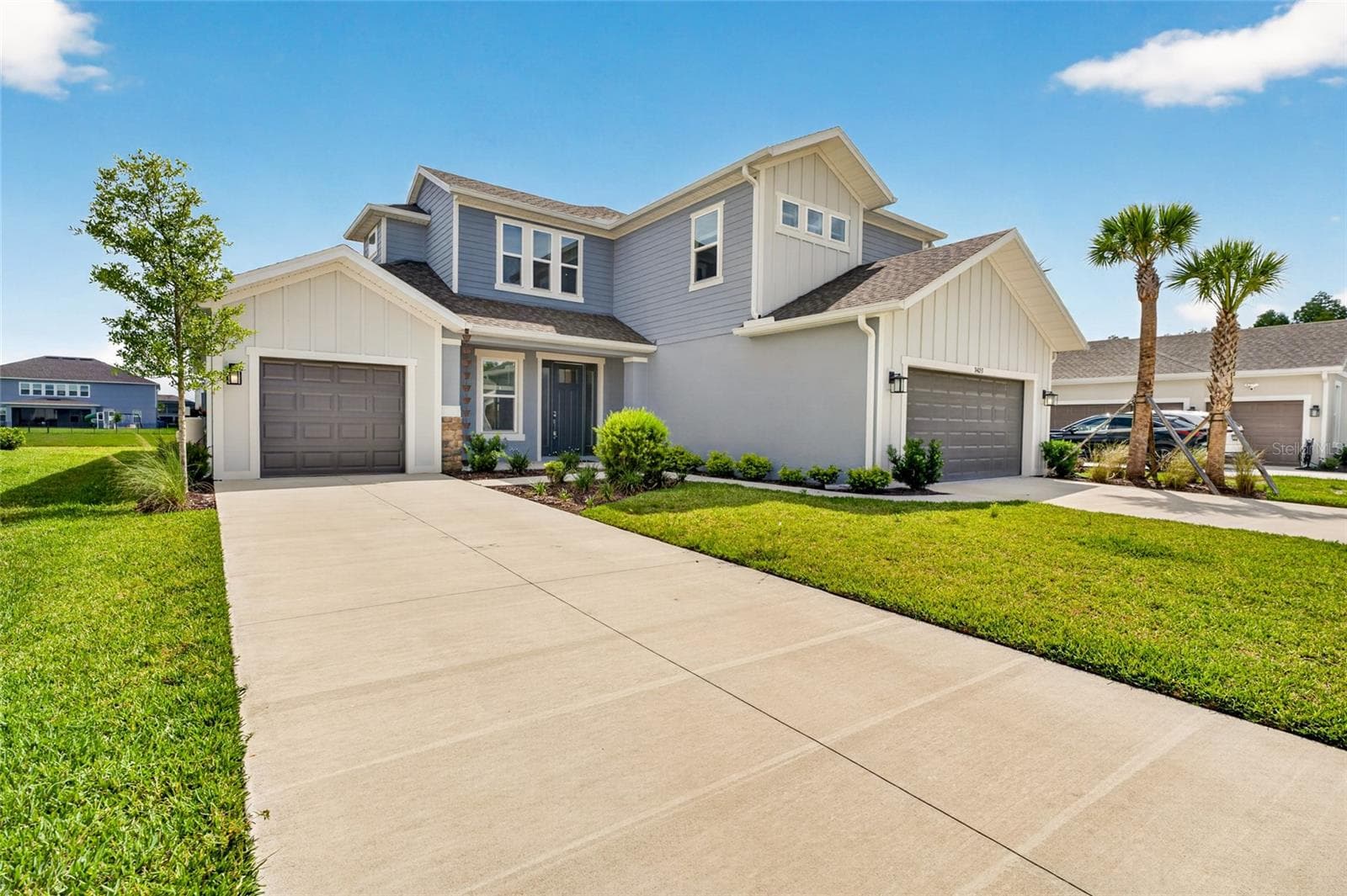 34053 ANCHOR LIGHT LANE — photo 73 of 74