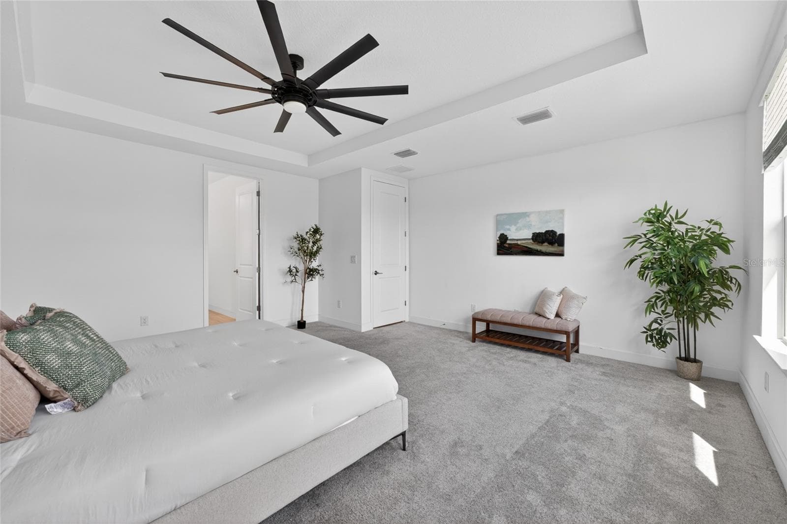 34053 ANCHOR LIGHT LANE — photo 24 of 74