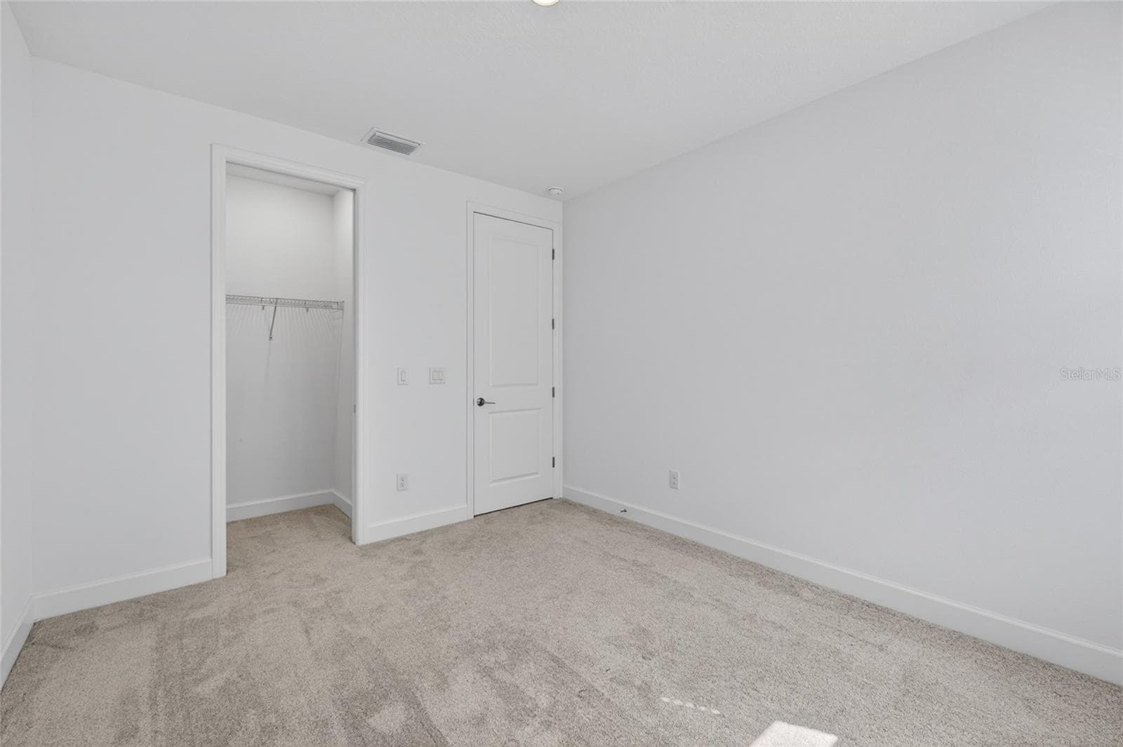 34053 ANCHOR LIGHT LANE — photo 46 of 74