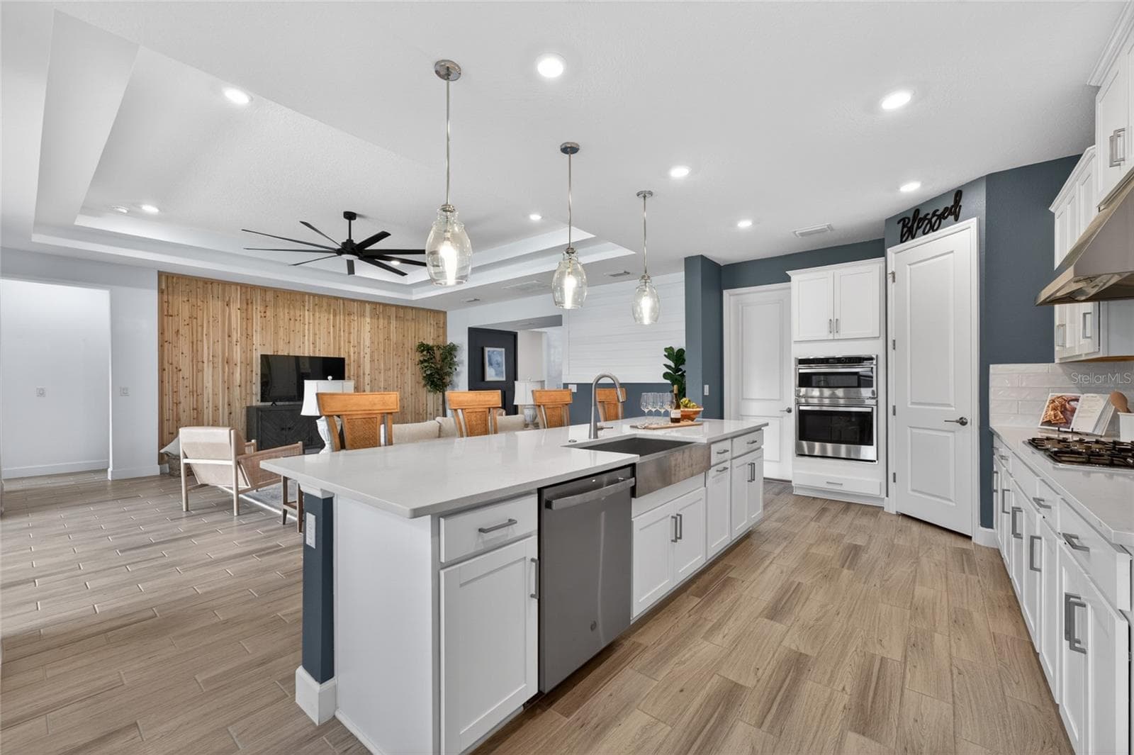 34053 ANCHOR LIGHT LANE — photo 18 of 74