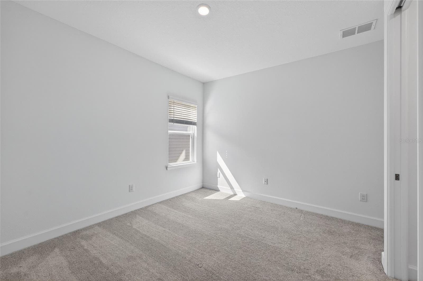 34053 ANCHOR LIGHT LANE — photo 51 of 74