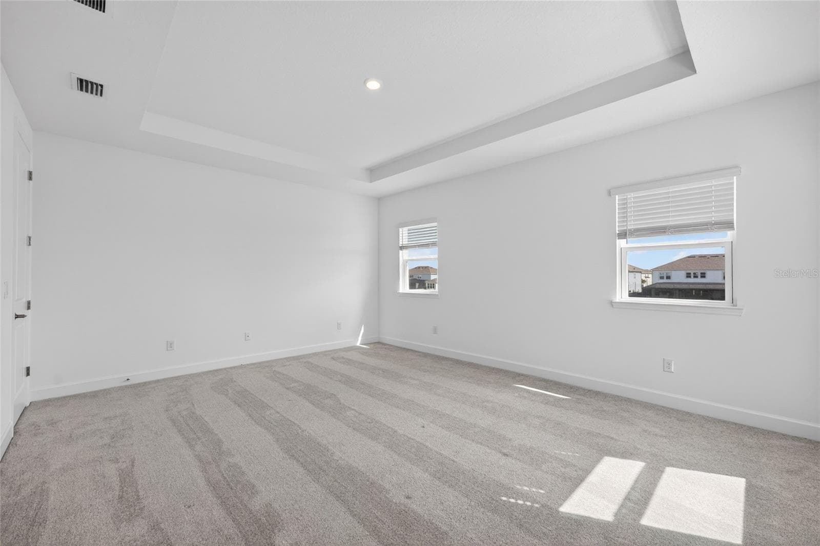 34053 ANCHOR LIGHT LANE — photo 55 of 74