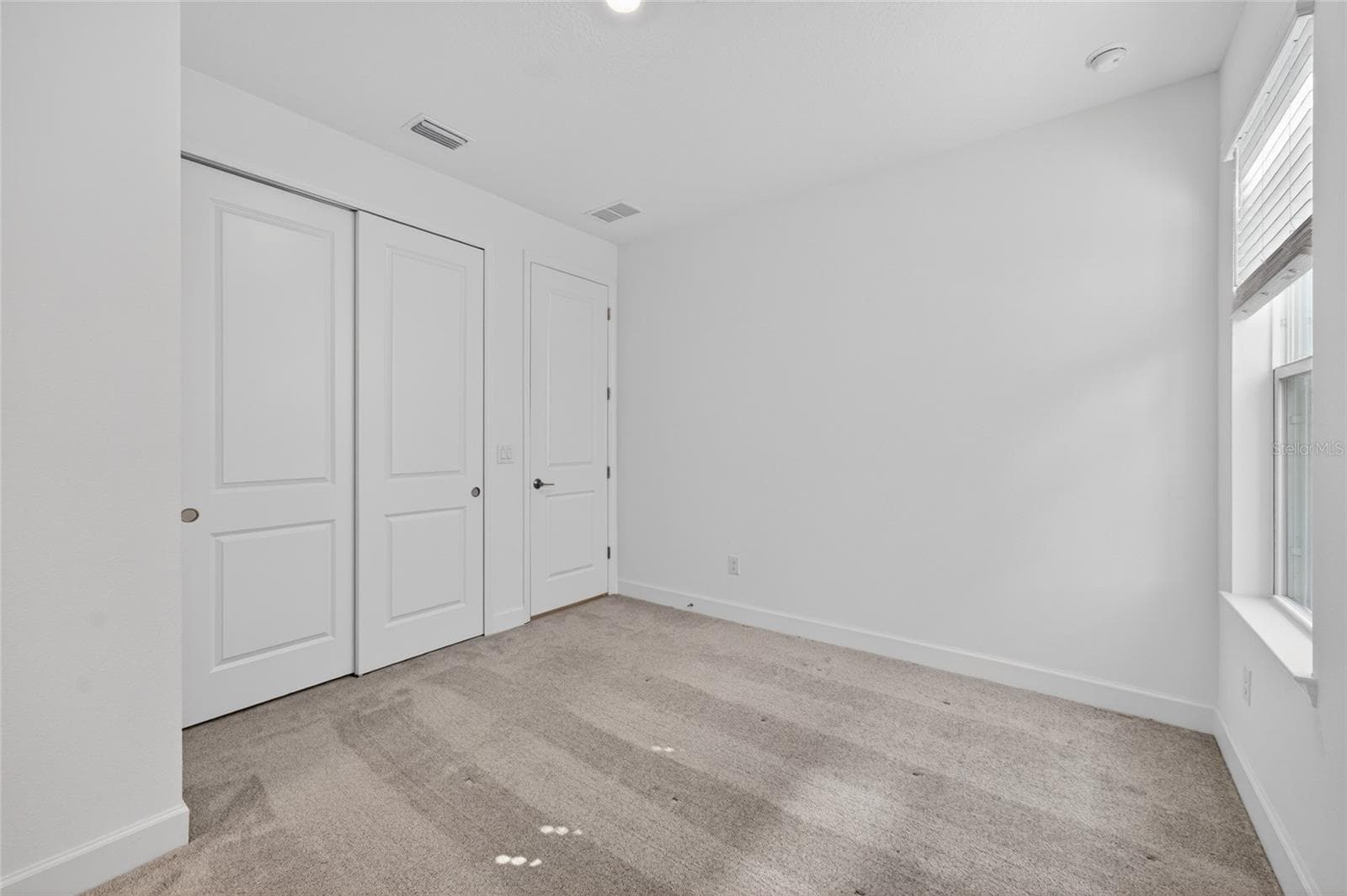 34053 ANCHOR LIGHT LANE — photo 32 of 74