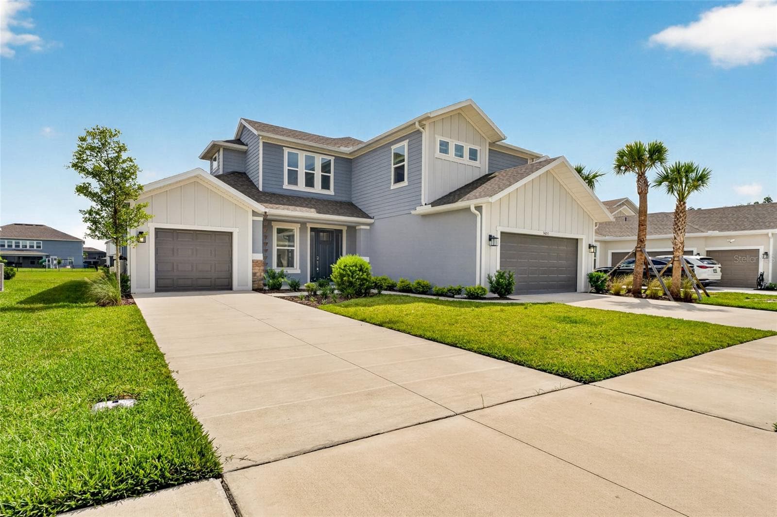 34053 ANCHOR LIGHT LANE — photo 1 of 74