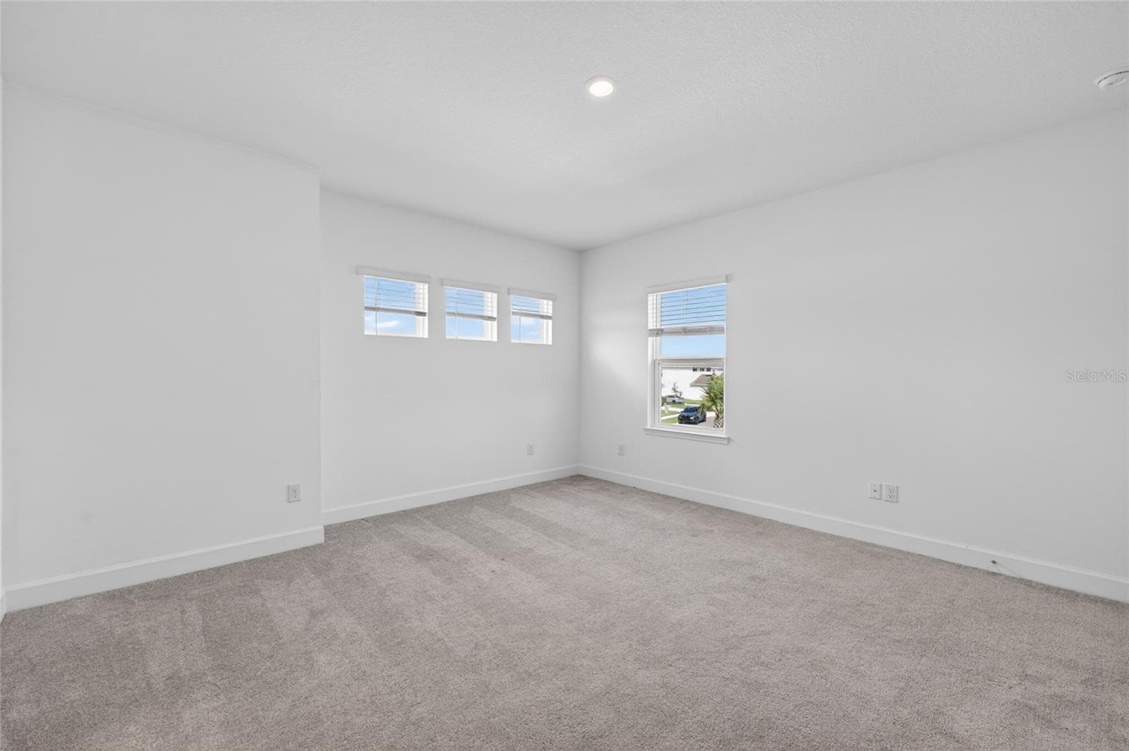 34053 ANCHOR LIGHT LANE — photo 39 of 74