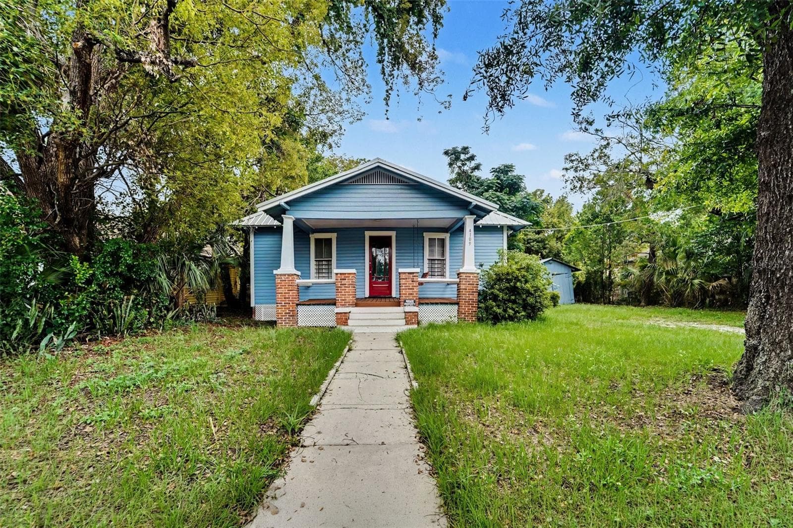 4109 SUWANEE AVENUE — photo 4 of 39