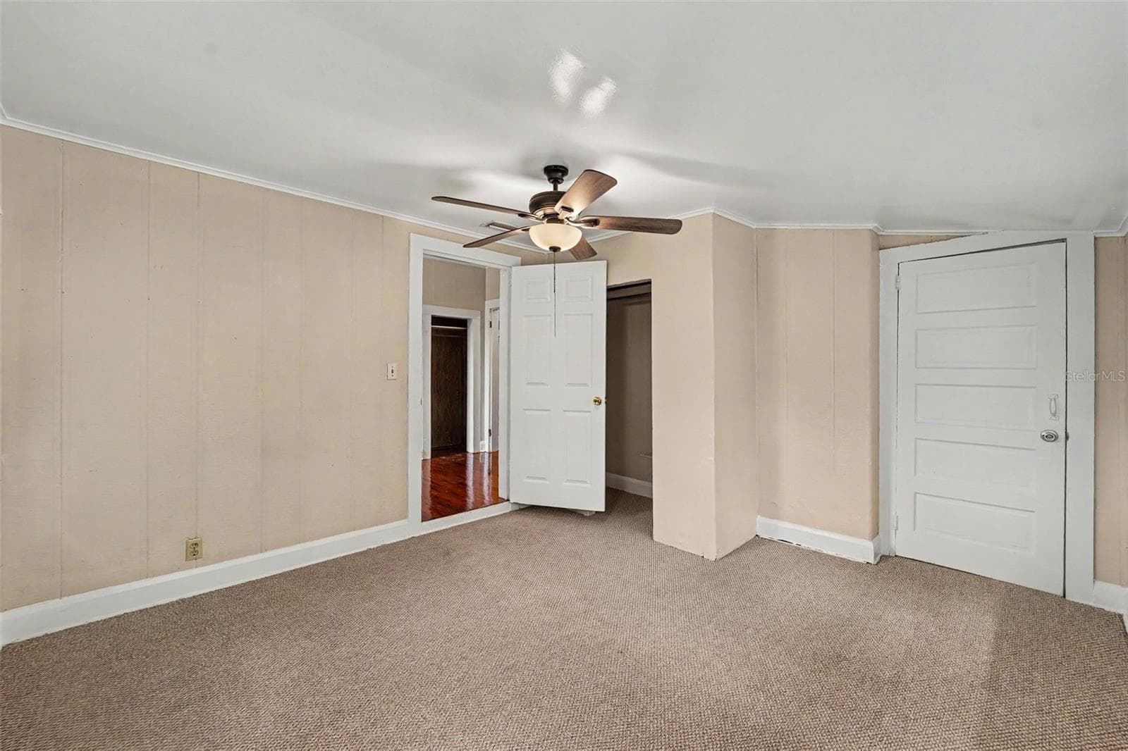4109 SUWANEE AVENUE — photo 25 of 39