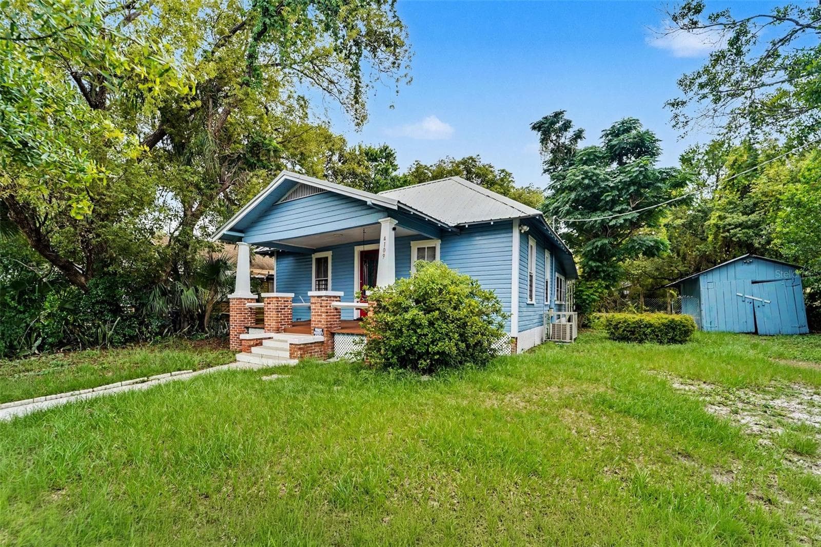 4109 SUWANEE AVENUE — photo 5 of 39