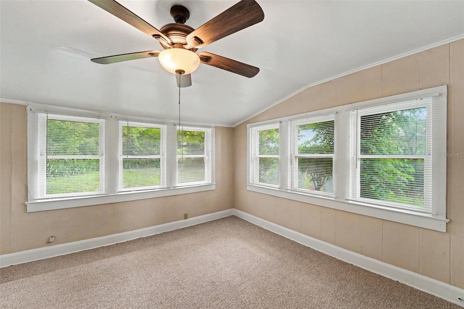 4109 SUWANEE AVENUE — photo 26 of 39