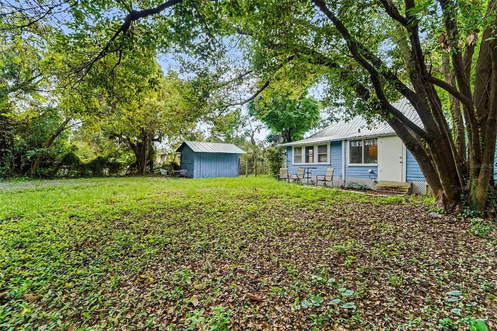 4109 SUWANEE AVENUE — photo 31 of 39