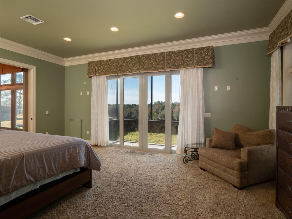 9504 HWY 320 — photo 13 of 36