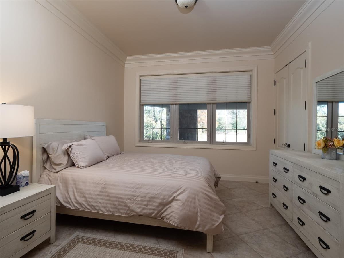 9504 HWY 320 — photo 16 of 36