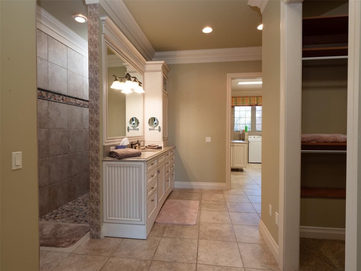 9504 HWY 320 — photo 14 of 36