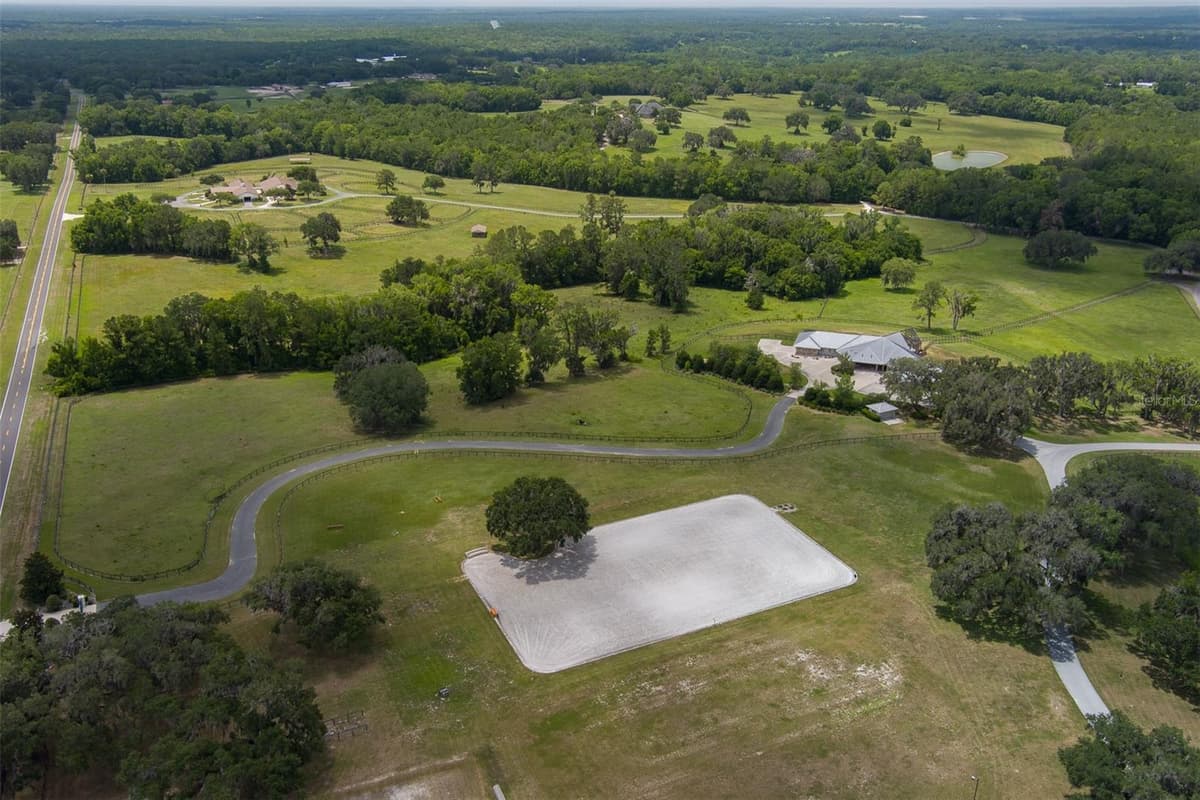 9504 HWY 320 — photo 33 of 36