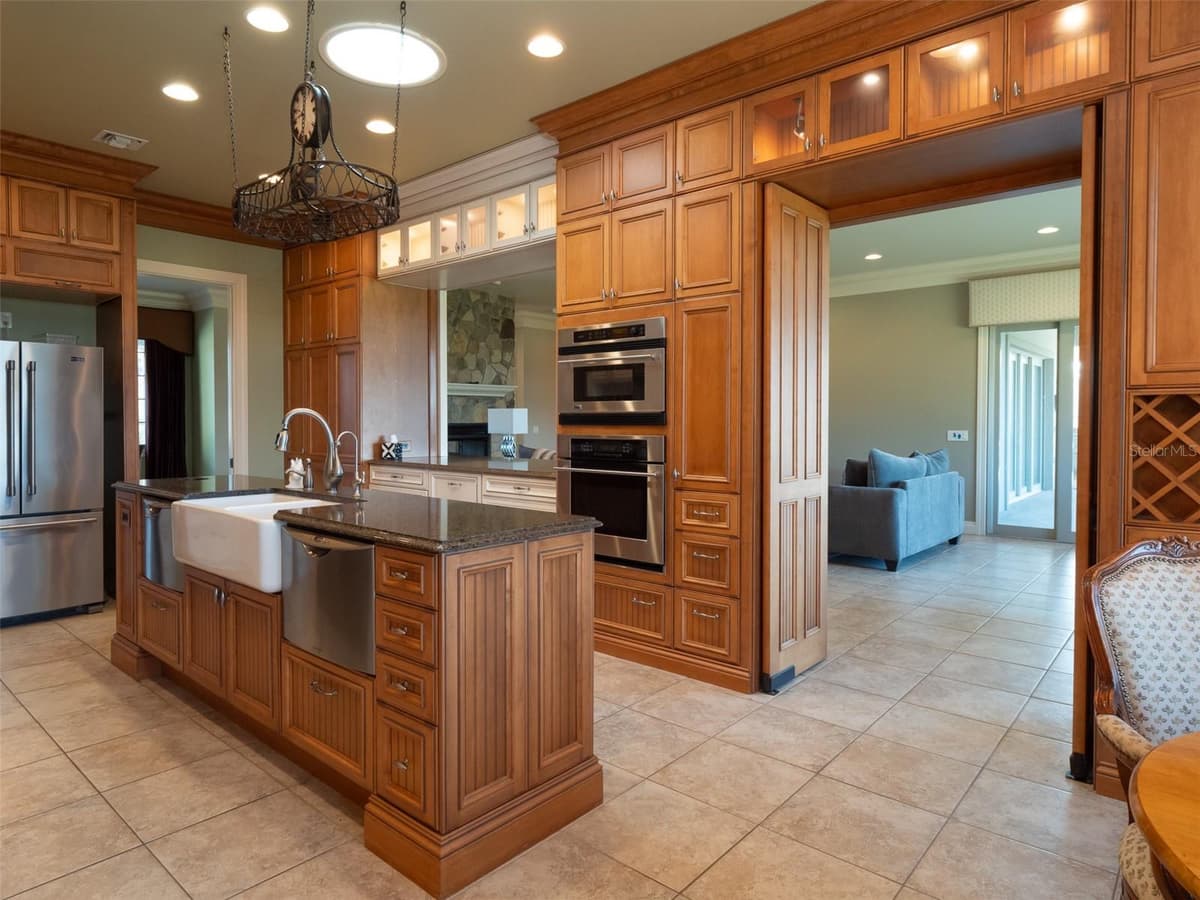 9504 HWY 320 — photo 11 of 36