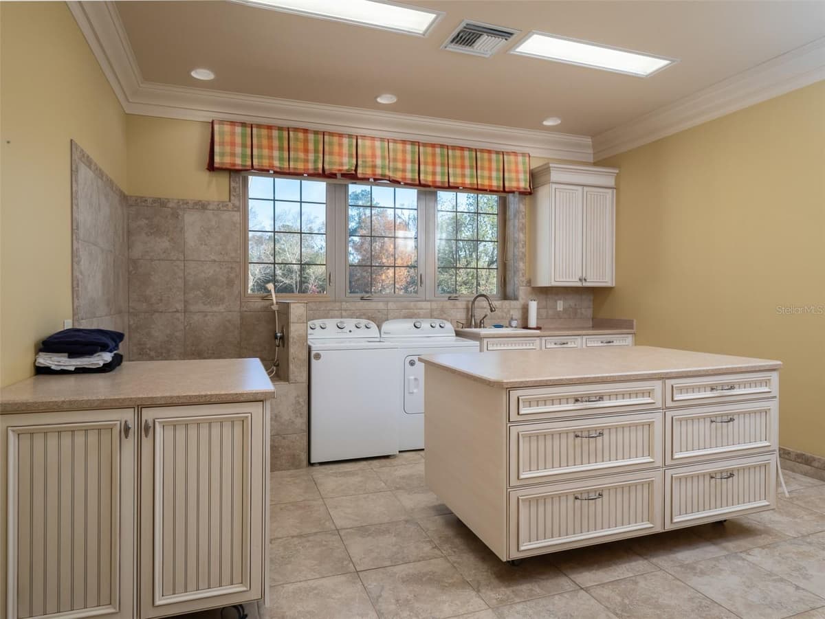 9504 HWY 320 — photo 15 of 36