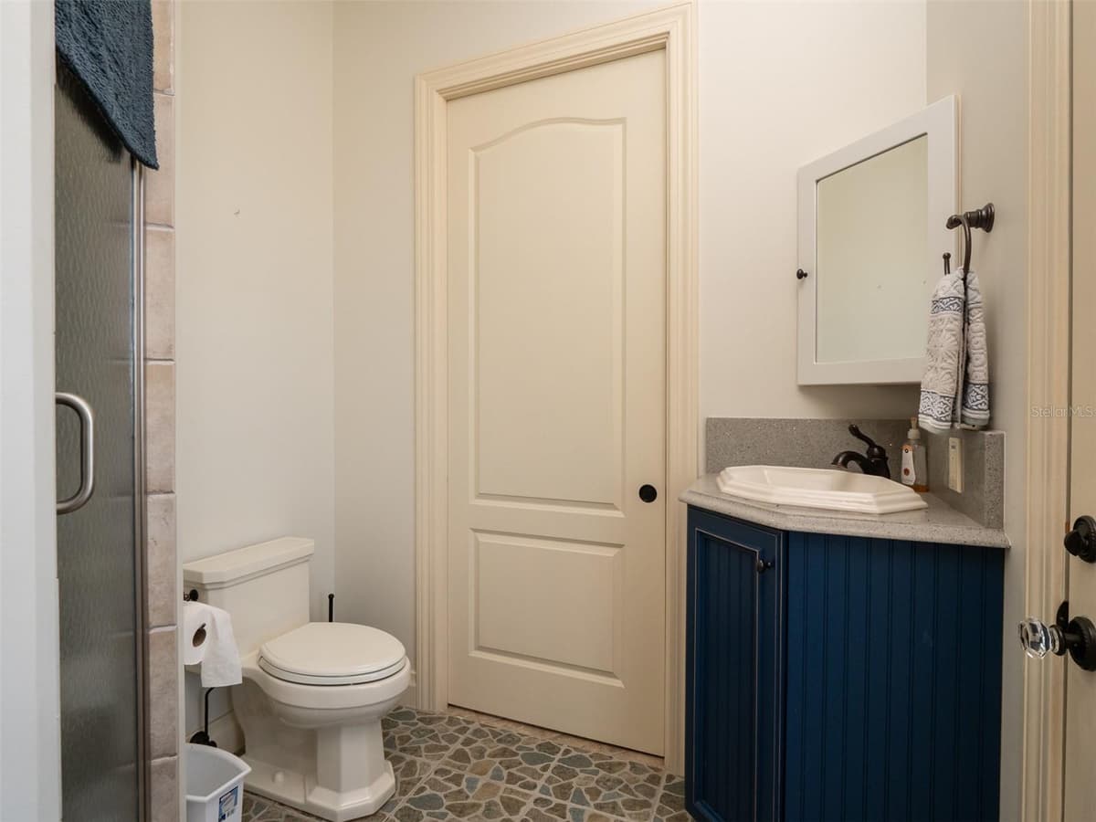 9504 HWY 320 — photo 17 of 36
