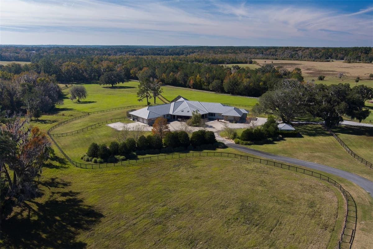 9504 HWY 320 — photo 4 of 36