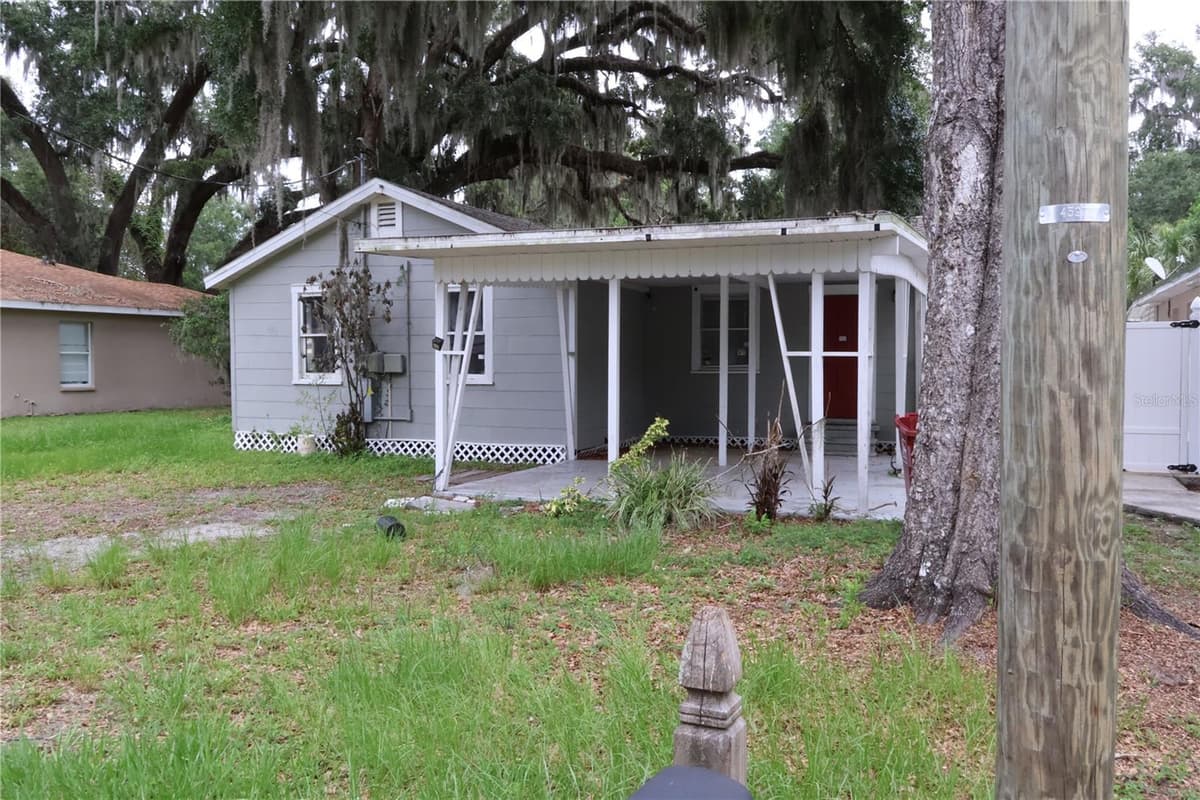 1202 FERRELL STREET — photo 15 of 16