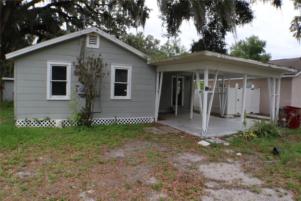 1202 FERRELL STREET — photo 16 of 16