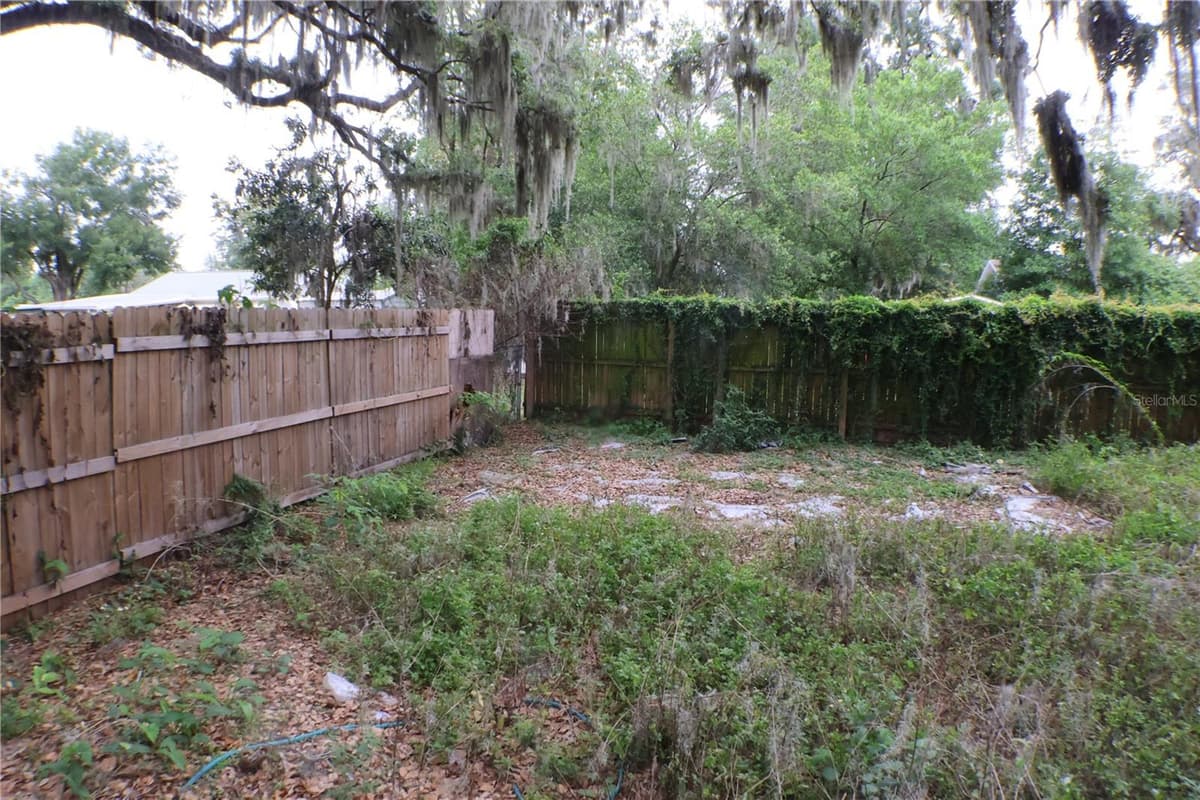 1202 FERRELL STREET — photo 14 of 16