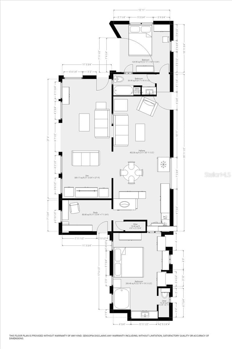 928 SHAD TERRACE — photo 48 of 48
