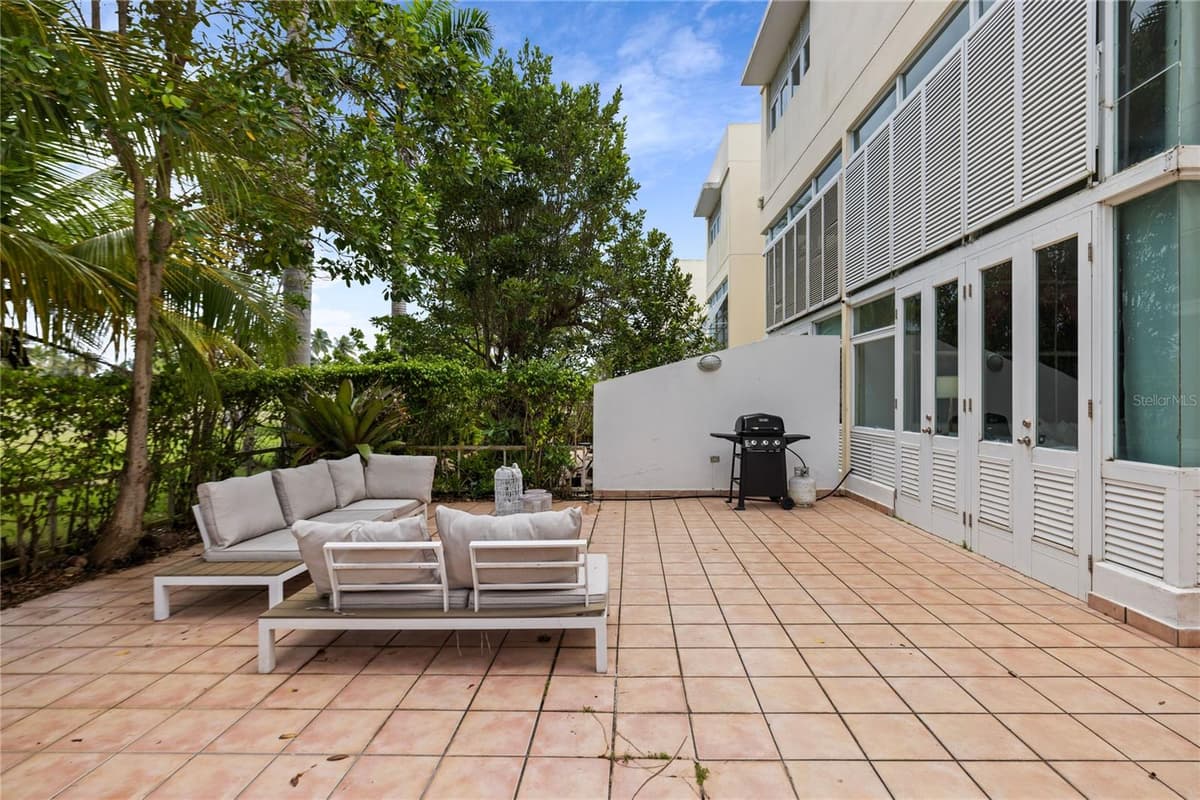 175 VILLAS DE GOLF — photo 19 of 26
