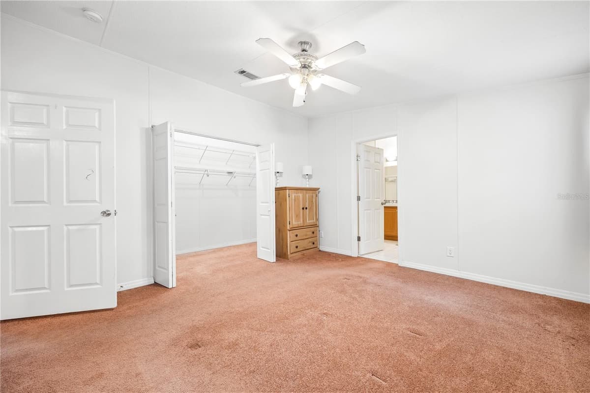 1366 CENTRAL TERRACE — photo 11 of 42