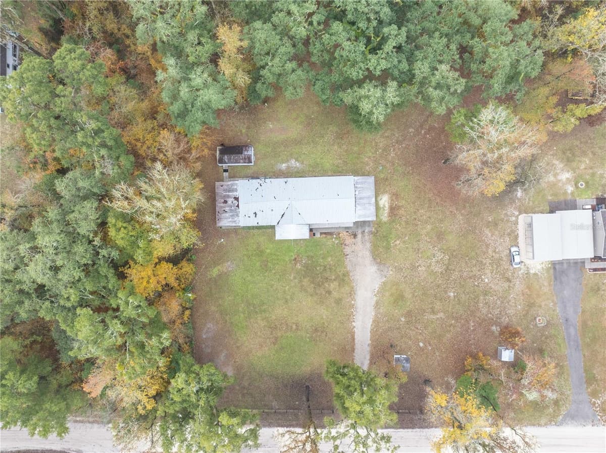1366 CENTRAL TERRACE — photo 30 of 42