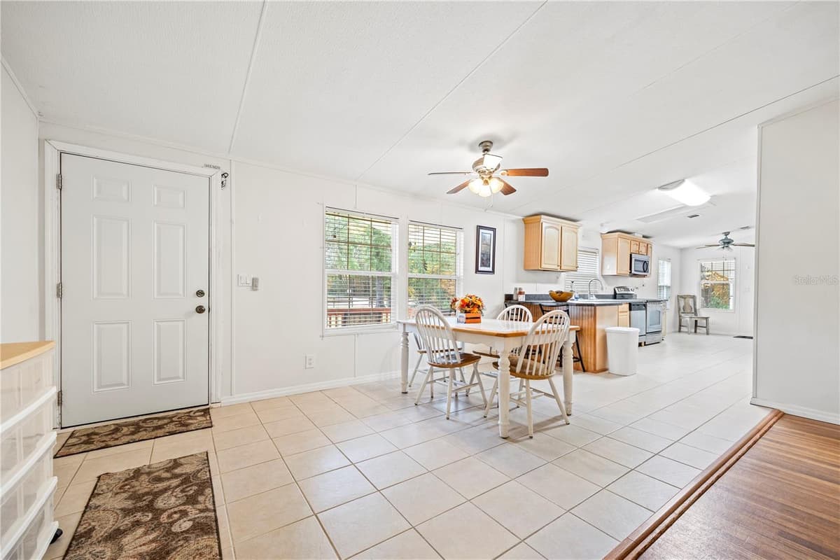 1366 CENTRAL TERRACE — photo 4 of 42