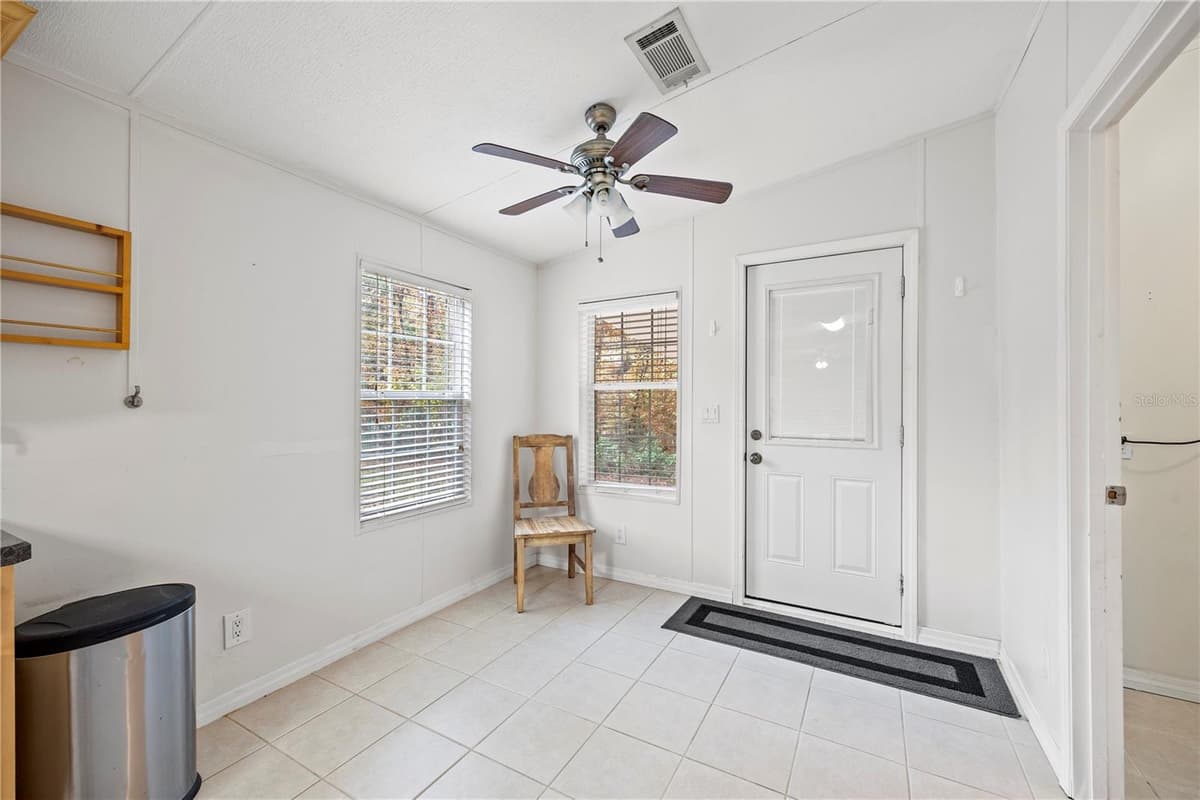 1366 CENTRAL TERRACE — photo 9 of 42