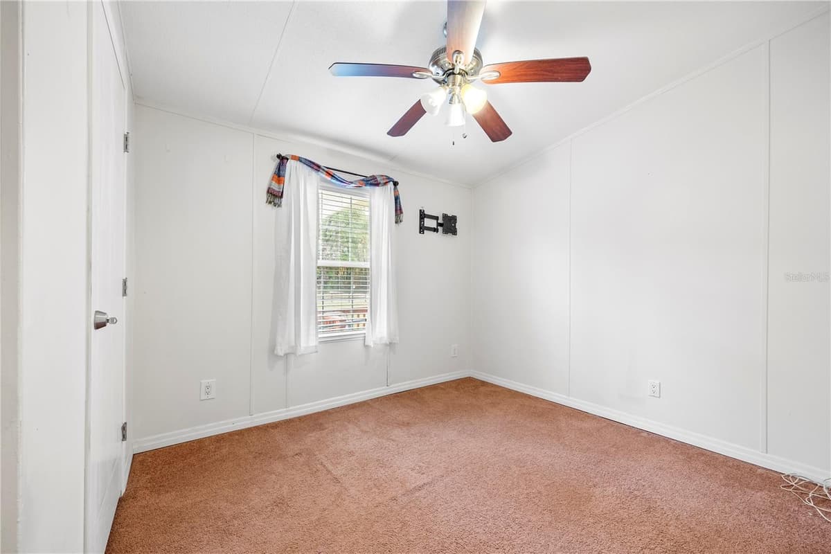 1366 CENTRAL TERRACE — photo 19 of 42