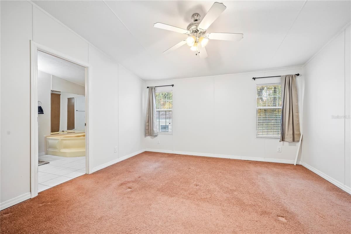 1366 CENTRAL TERRACE — photo 12 of 42