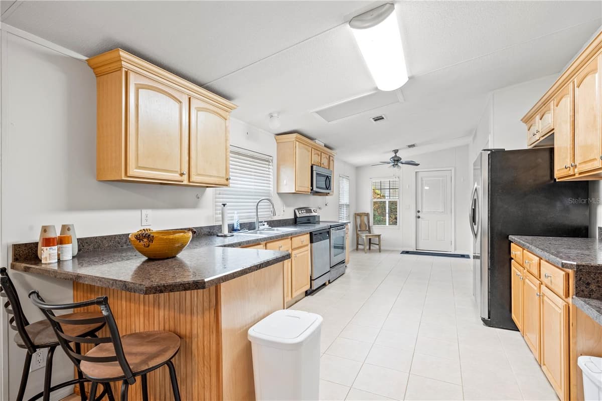 1366 CENTRAL TERRACE — photo 8 of 42