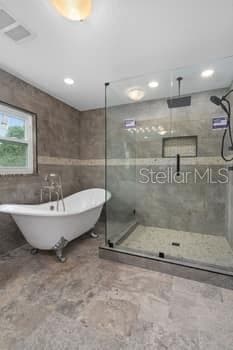 2309 CYPRESS WALK WAY — photo 36 of 52